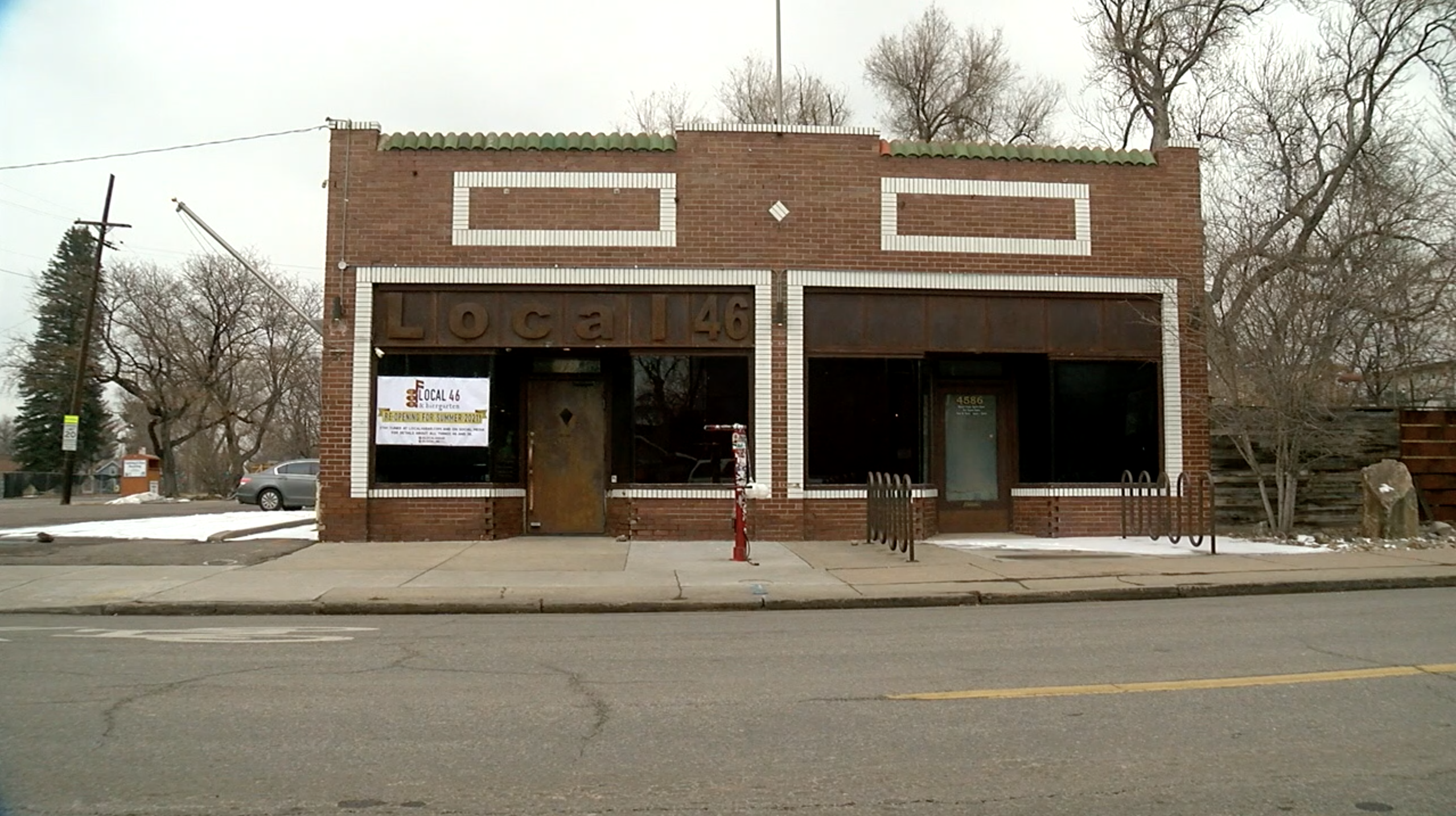 local 46