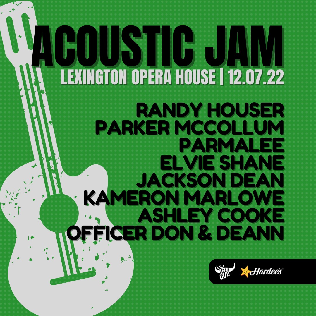 acoustic jam.jpg