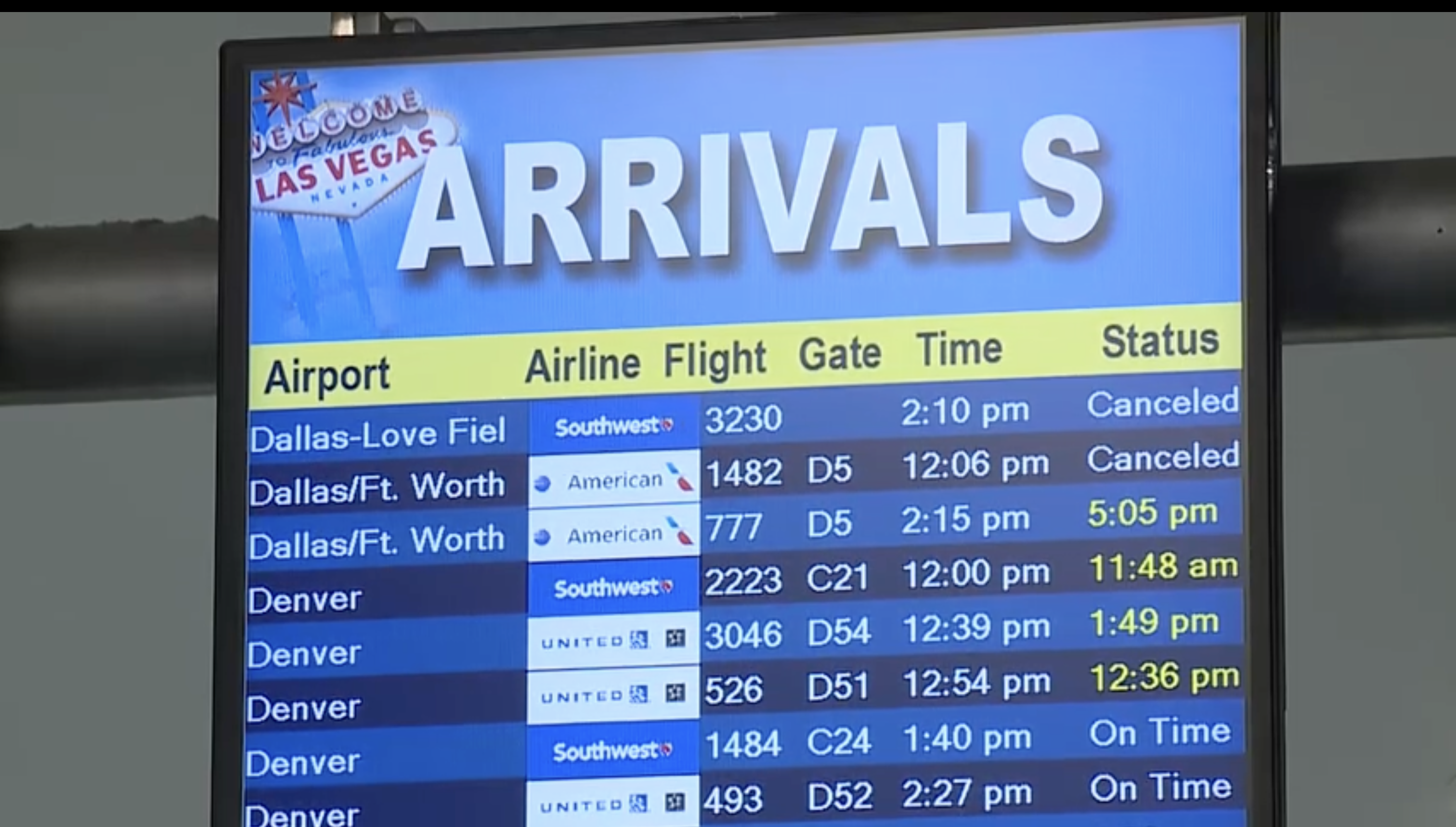 Screenshot 2026-01-26 at 3.20.34 PM.png