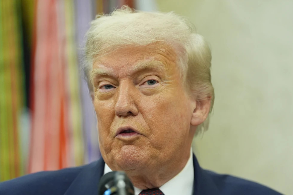 download (6) (1).jpg