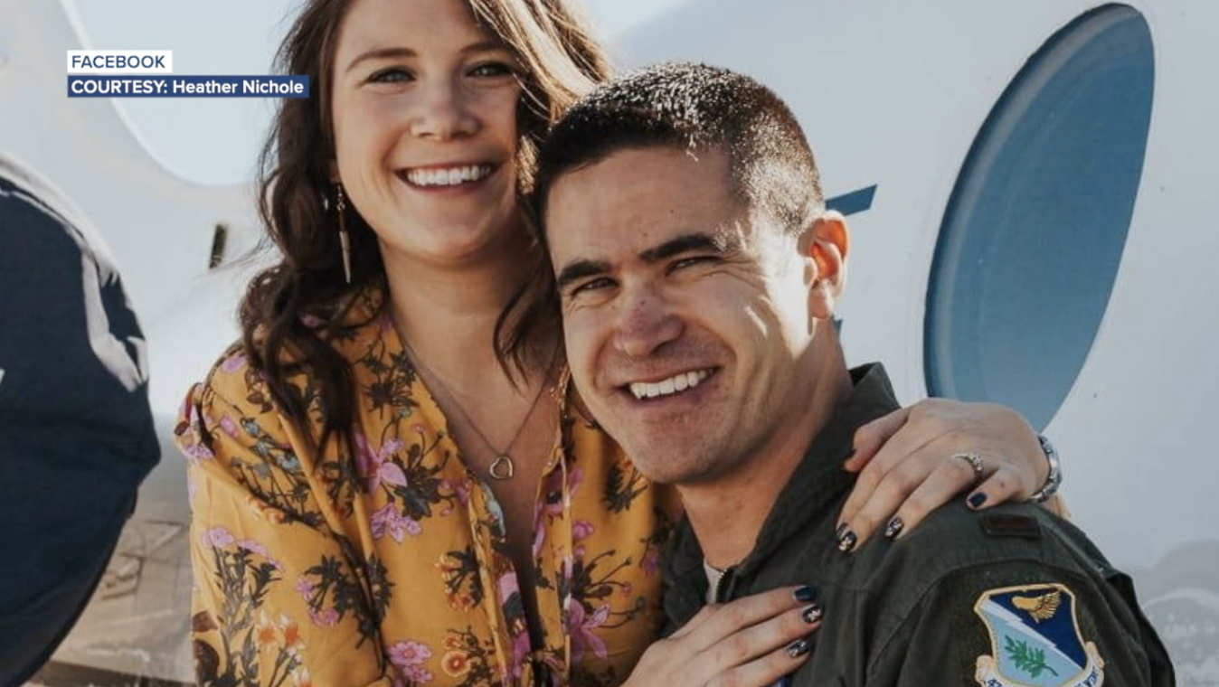 Screenshot 2026-03-15 at 5.14.34 PM.png