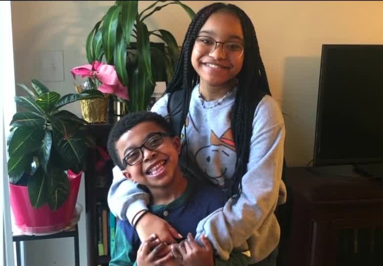 Poster image - 2022-12-21T123042.043.jpg