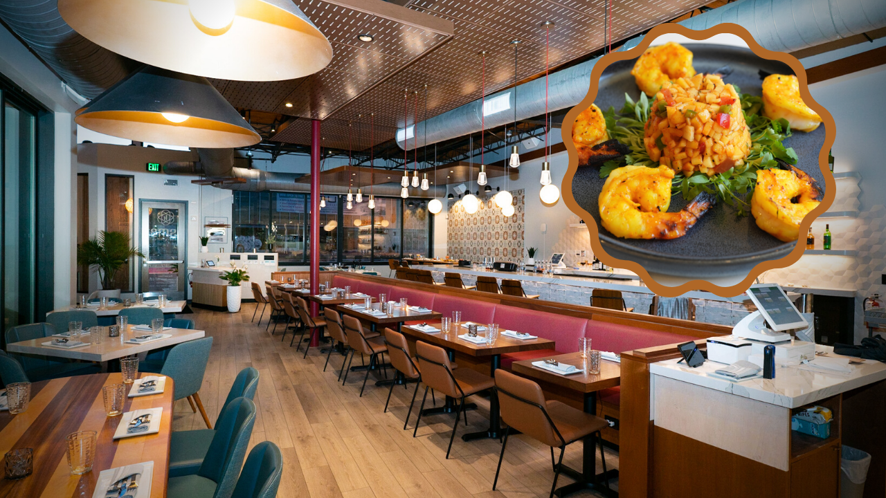 Kismet Modern Indian.png