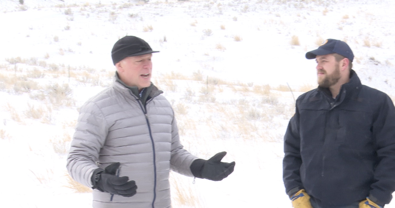 mount haggin gov.jpg