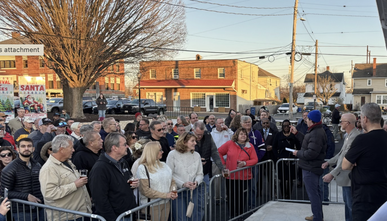 Screenshot 2025-12-03 at 5.18.20 PM.png