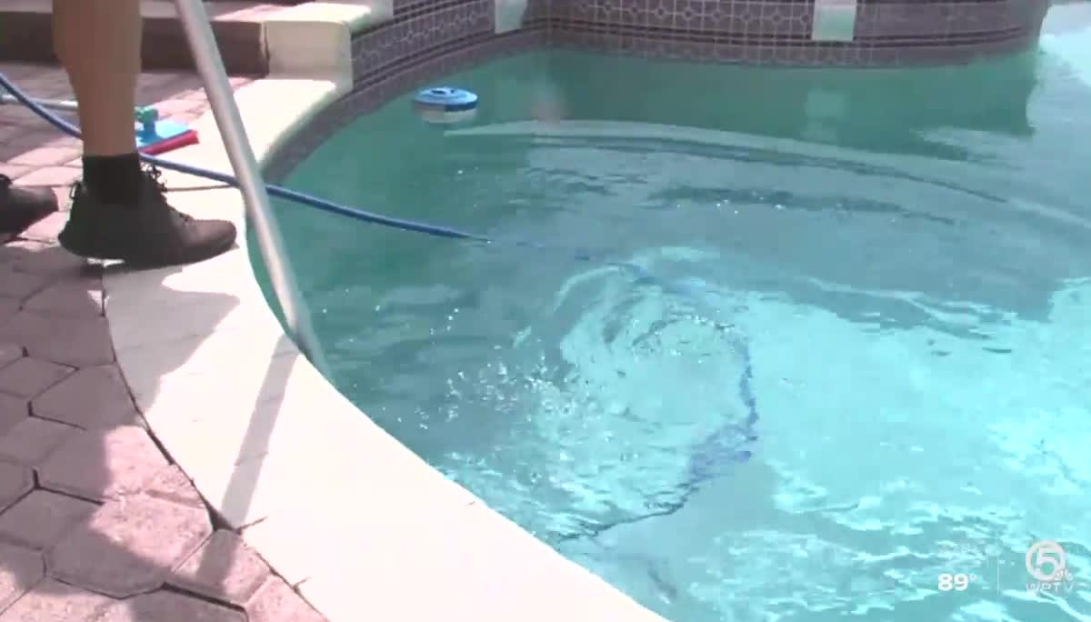 wptv-west-boca-raton-pool-cleaning.jpg