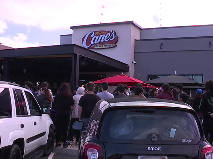 raising_canes_opening_chula_vista_062023.jpg