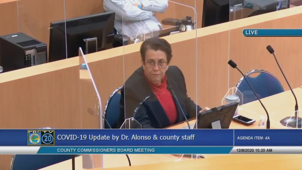 wptv-dr-alina-alonso-12-8-20.jpg