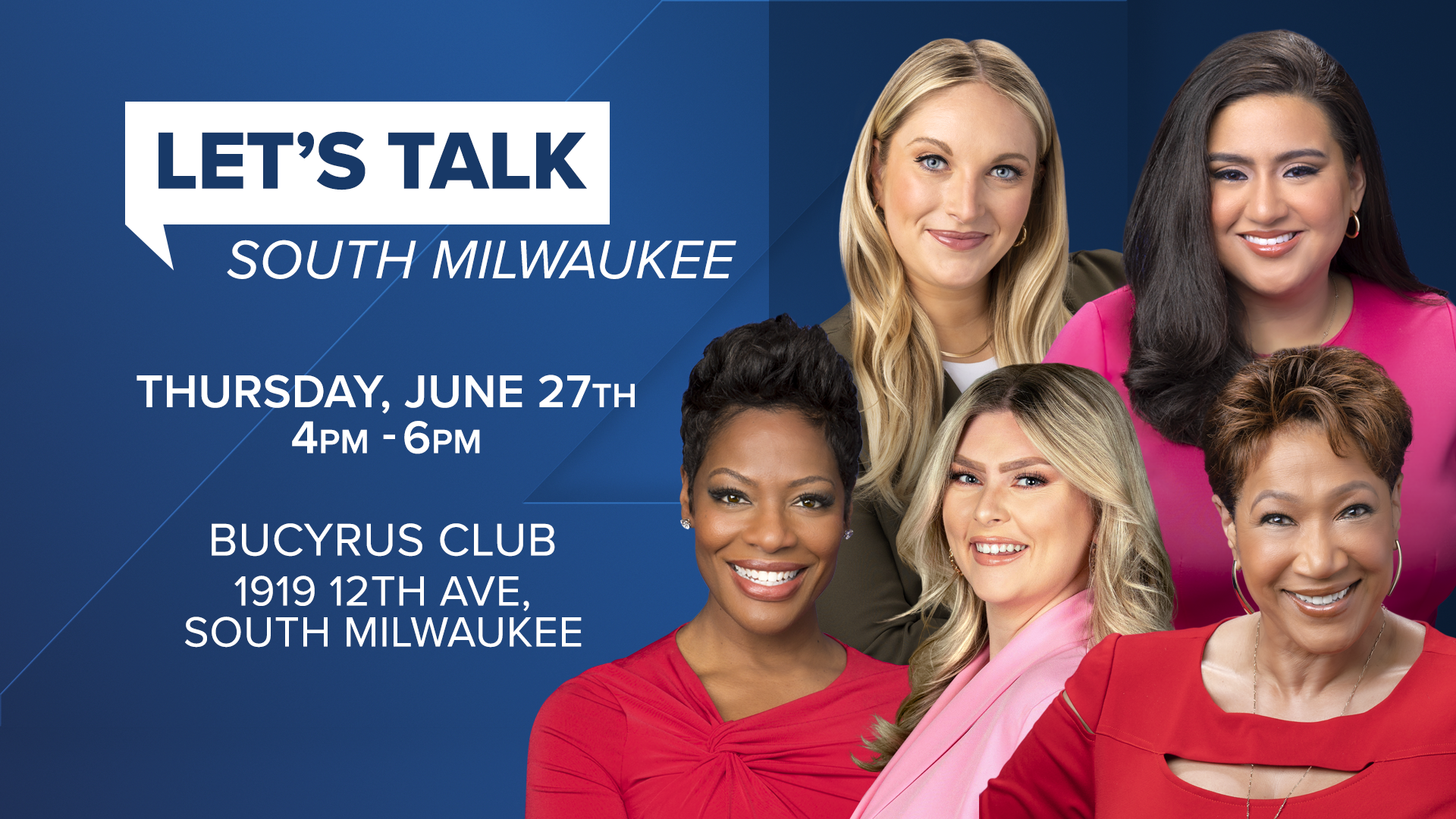 Lets Talk South Milwaukee TZ.png
