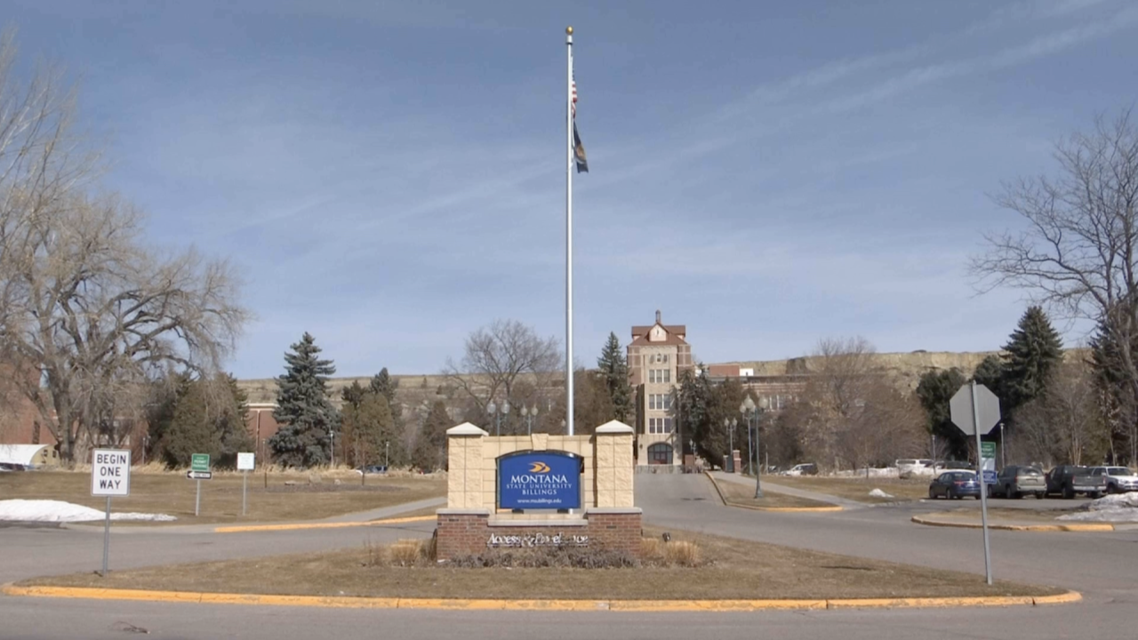 msubpd.png