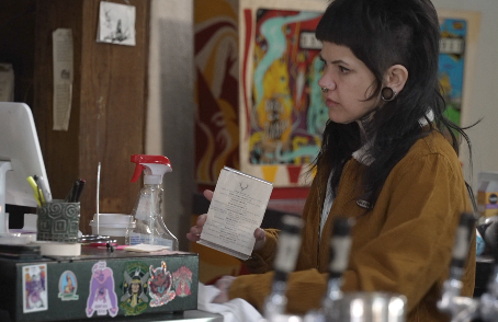 Owner of The Quarry Bisbee, sees closing as a positive thing