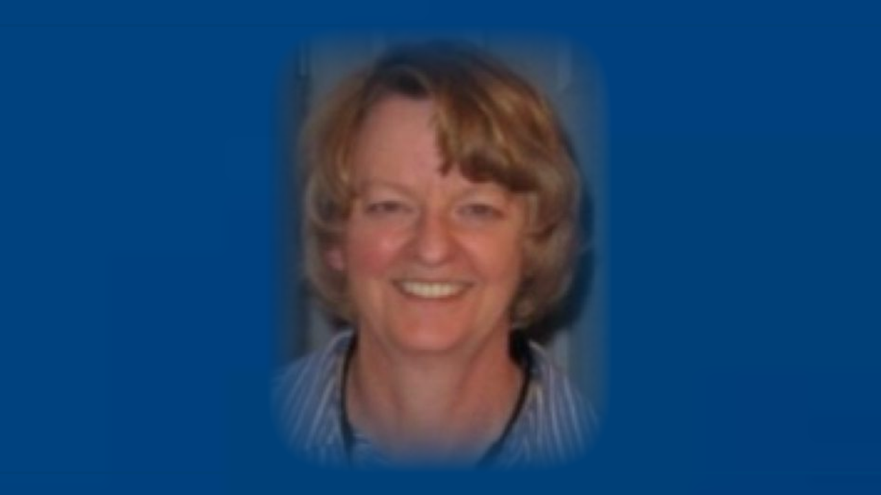 Patricia "Pat" Susan Nemitz
March 15, 1949 ~ September 17, 2025