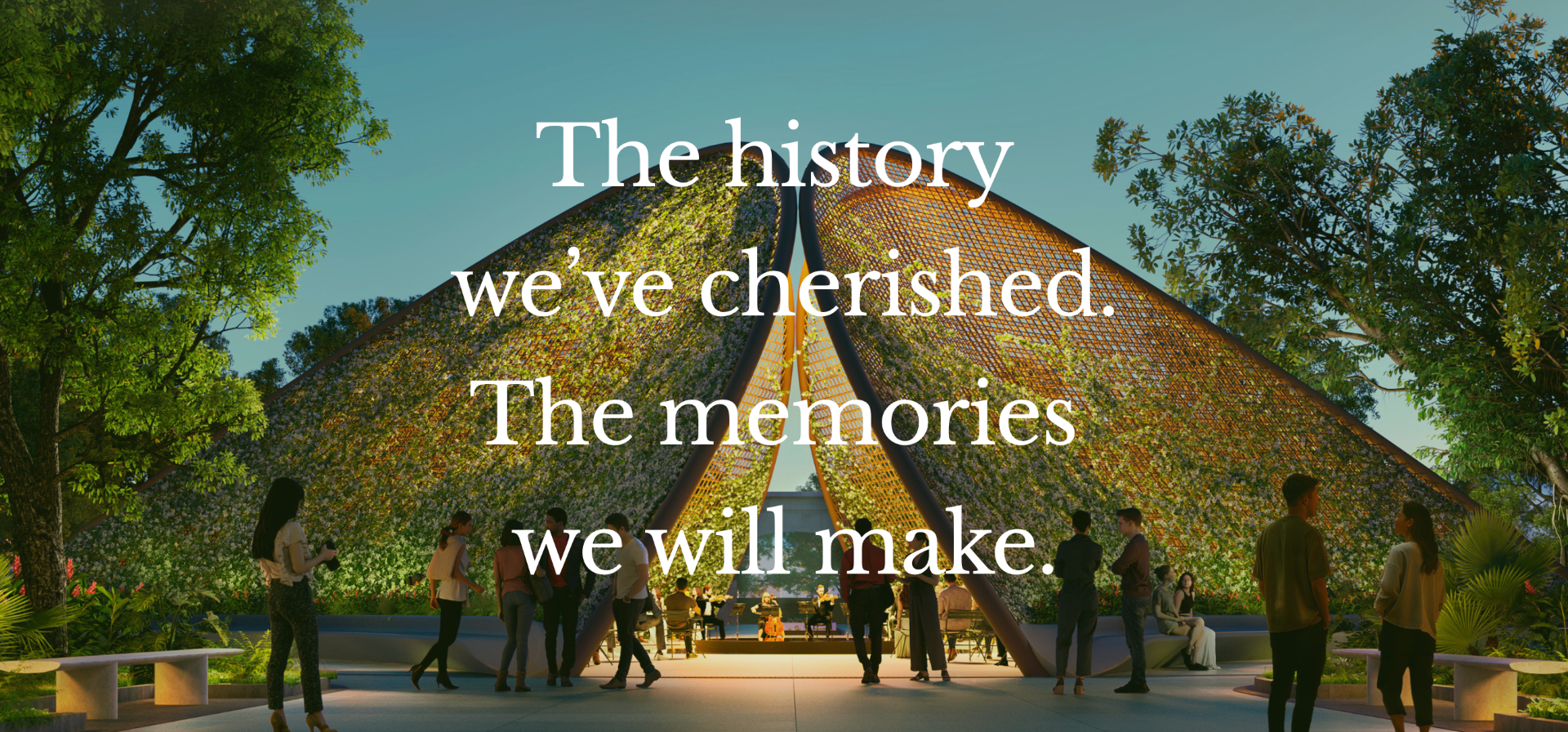 Friends of Woodlawn Woodlawn Cemetery.png