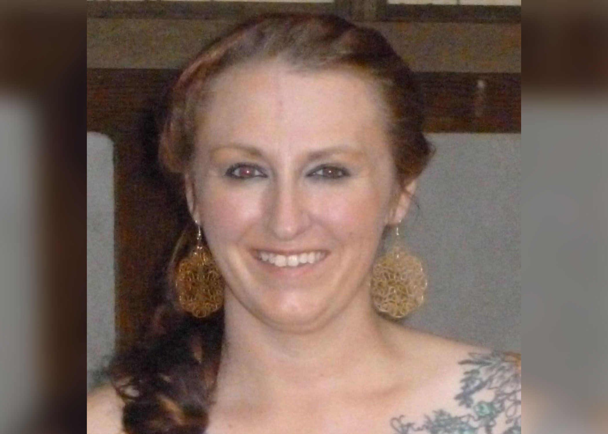 Rebecca Jo Zahradka.jpg