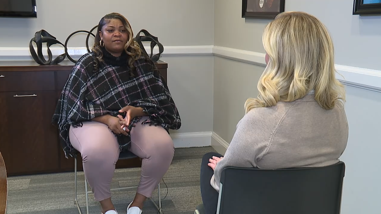 Screenshot 2026-02-10 at 10.55.10 PM.png