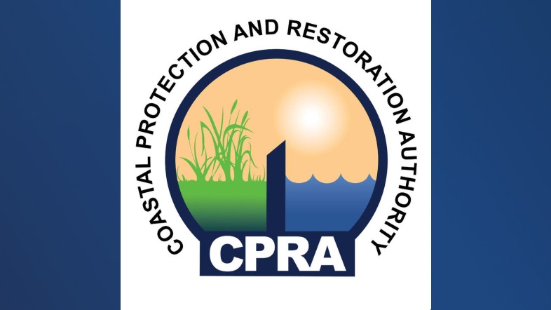 CPRA.jpg