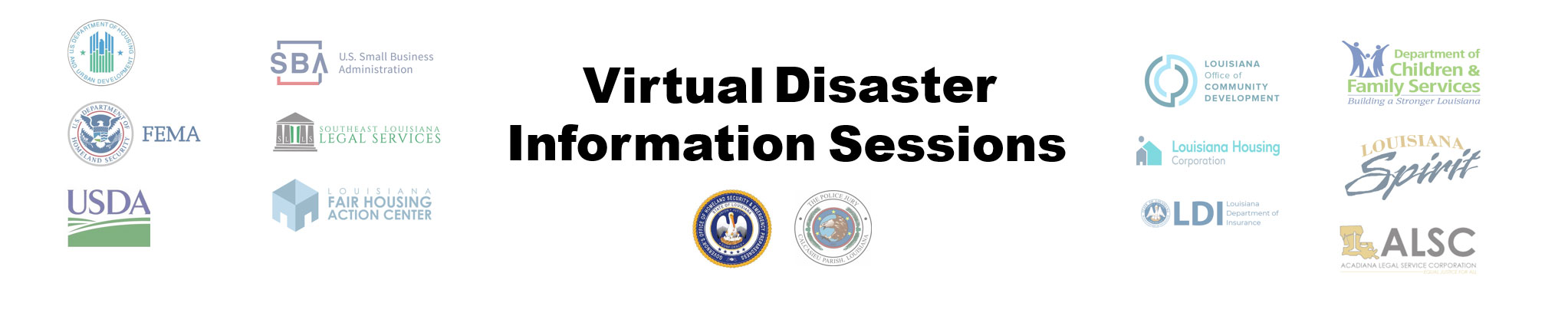 virtual_disaster_header2.jpg