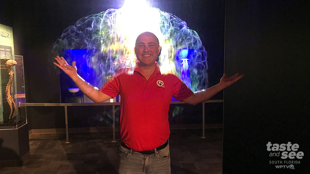 1000x563-TasteANDSee-SouthFloridaScienceCenter.jpg