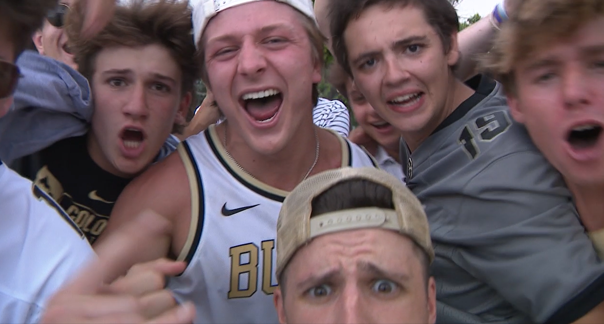 CU BOULDER WIN REAX.png
