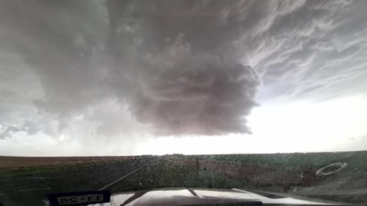 Poster image (2).jpg