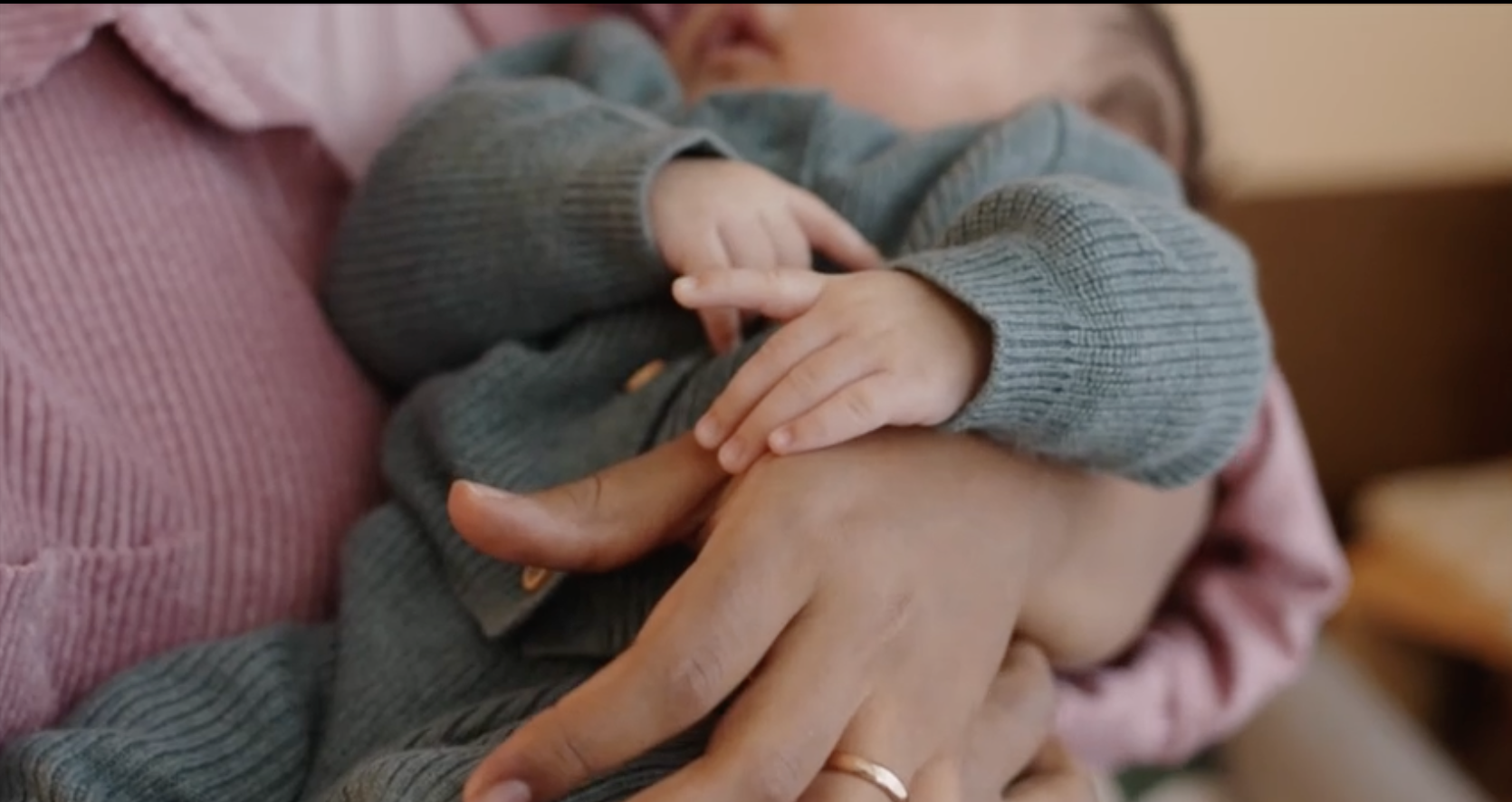 Screenshot 2026-04-10 at 8.43.53 AM.png