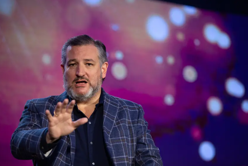 Ted Cruz.PNG