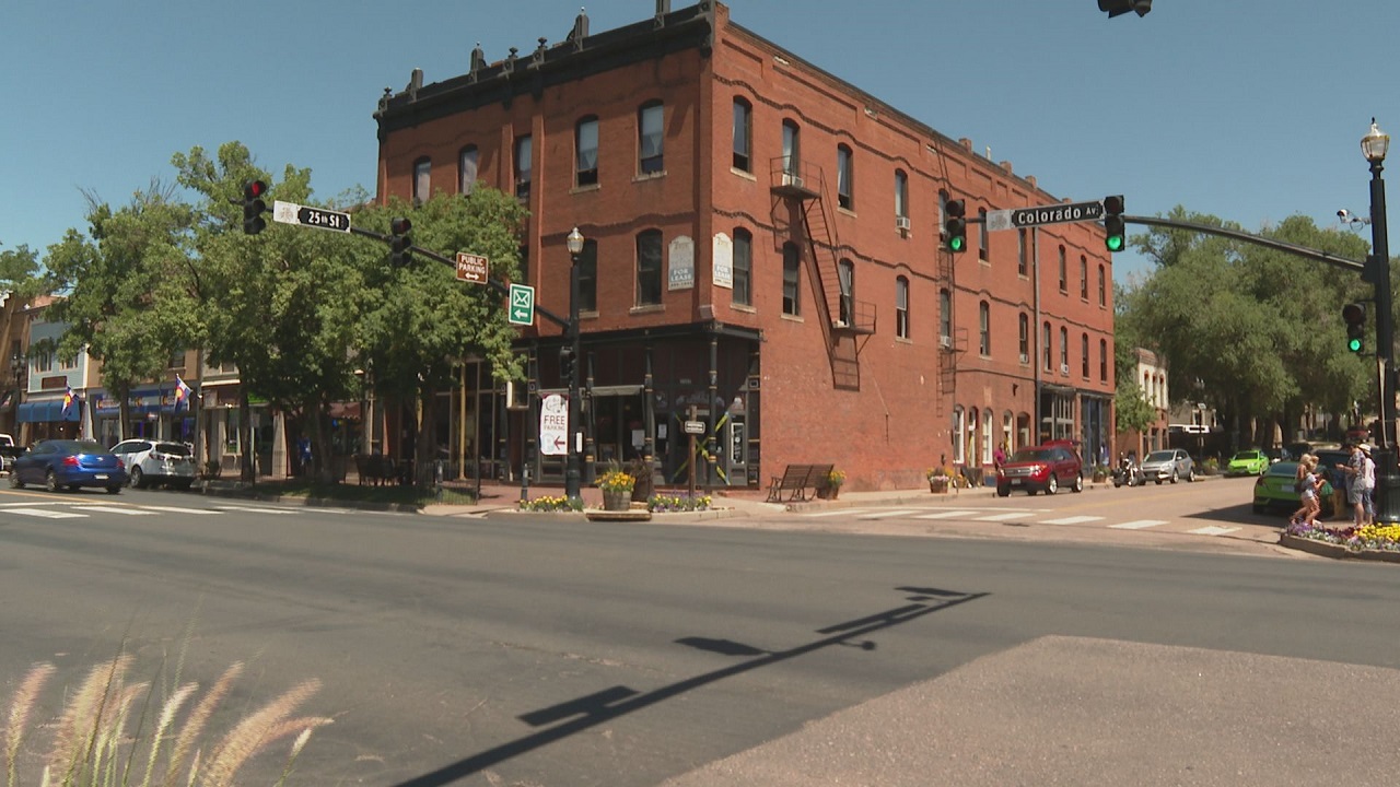 Templeton Building.jpg