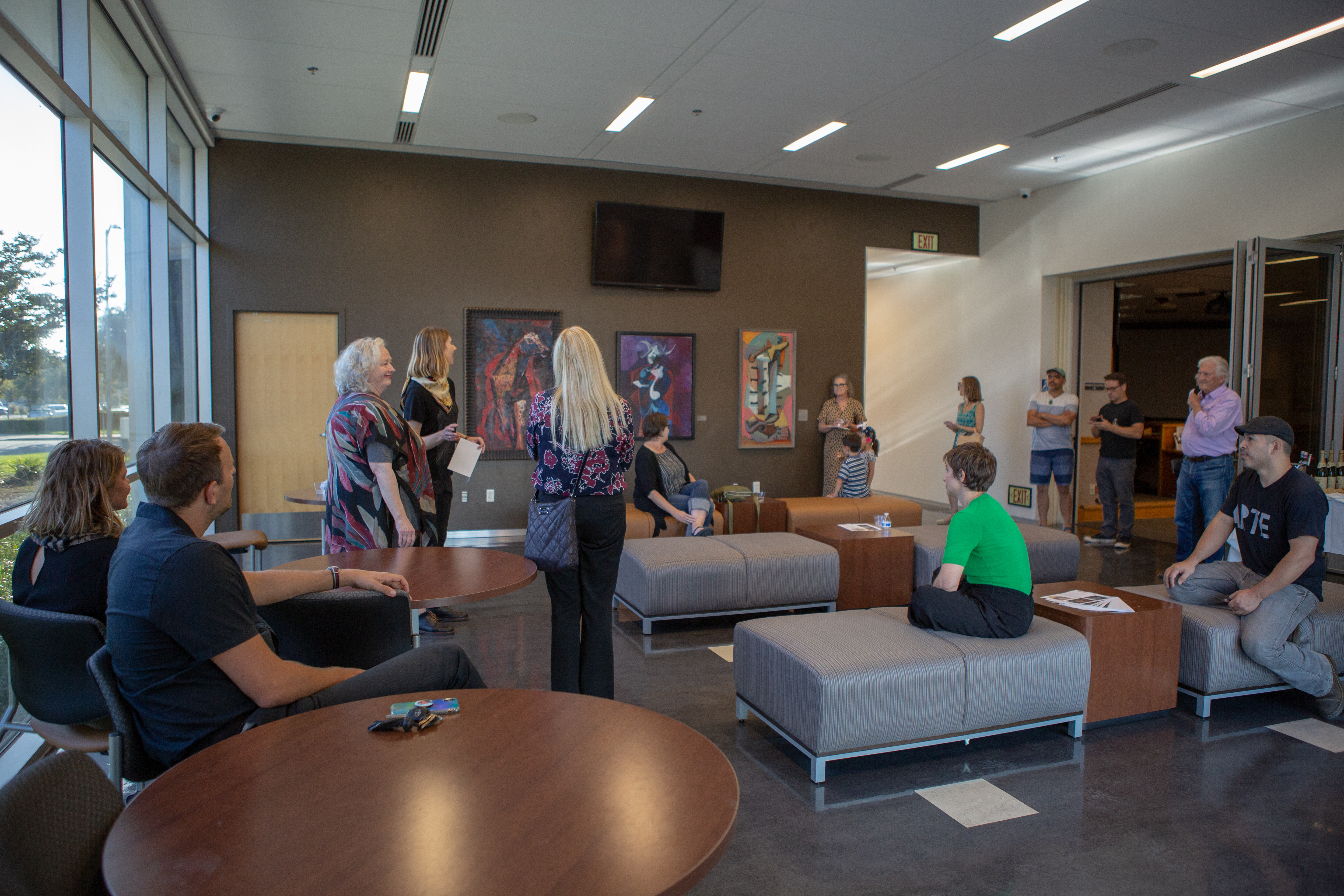Betteravia Gallery 2019 - Courtesy of SBCOAC.jpg
