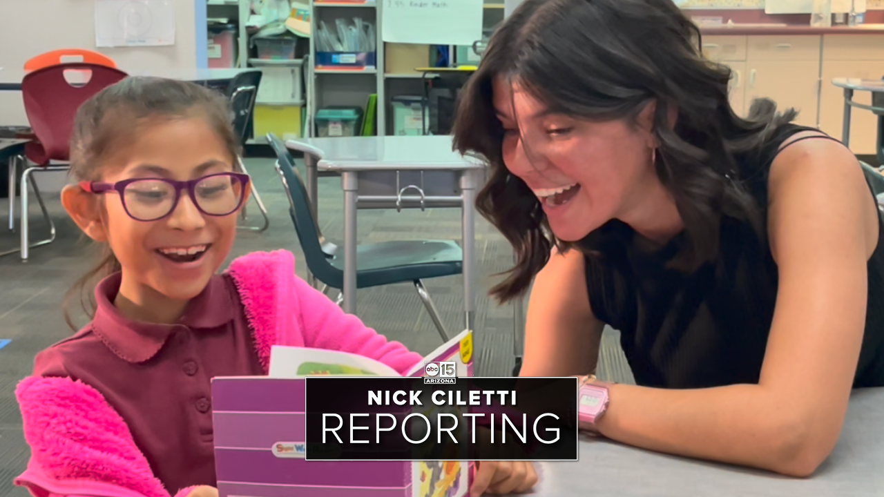 Nick Ciletti (1).png