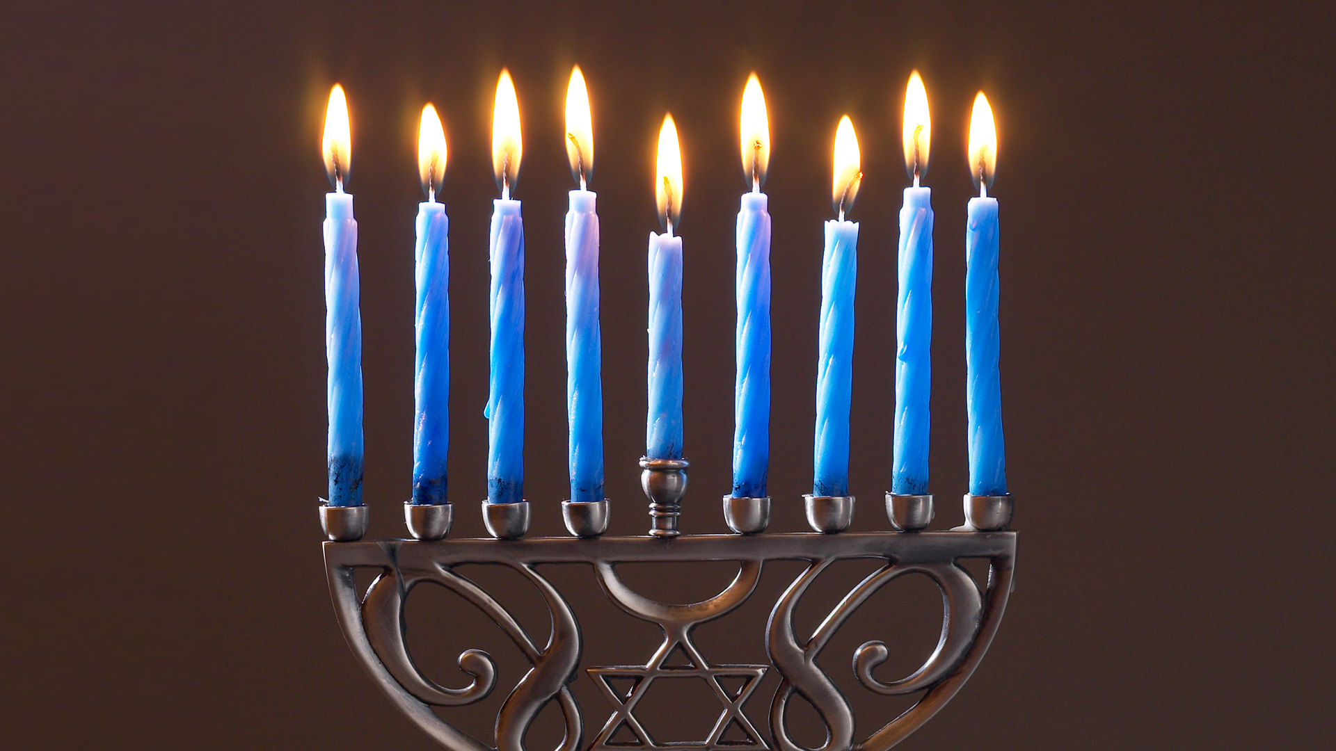 Hanukkah.png