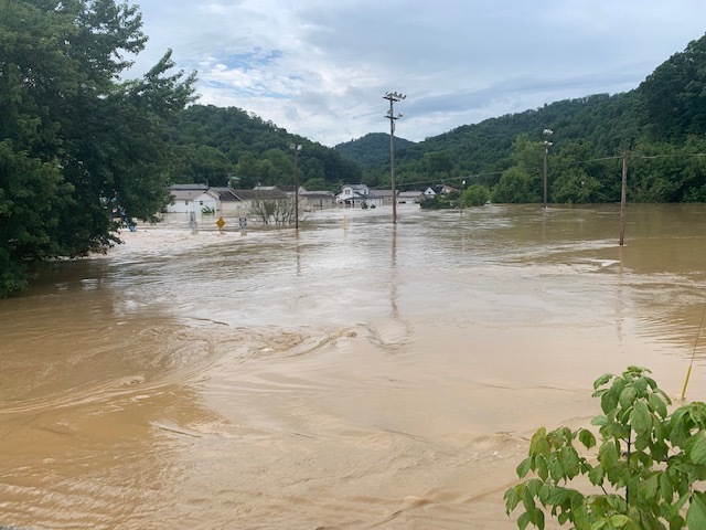 flooding (3).jpg