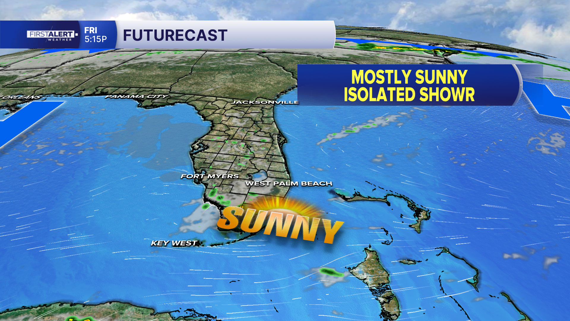 Web weather March 27, 2026