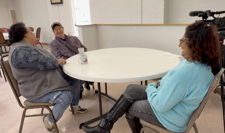 First Presbyterian Church in Douglas nears completion of 3-year rebuild after arson