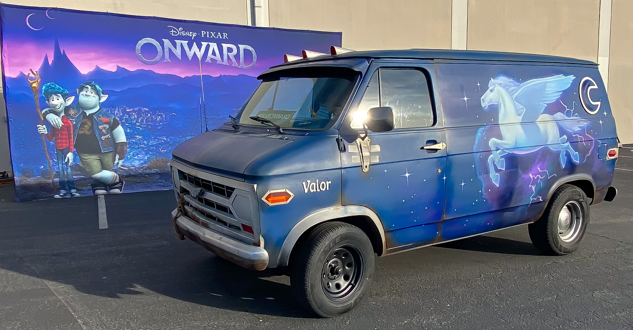 Guinevere - Disney's Onward.jpeg