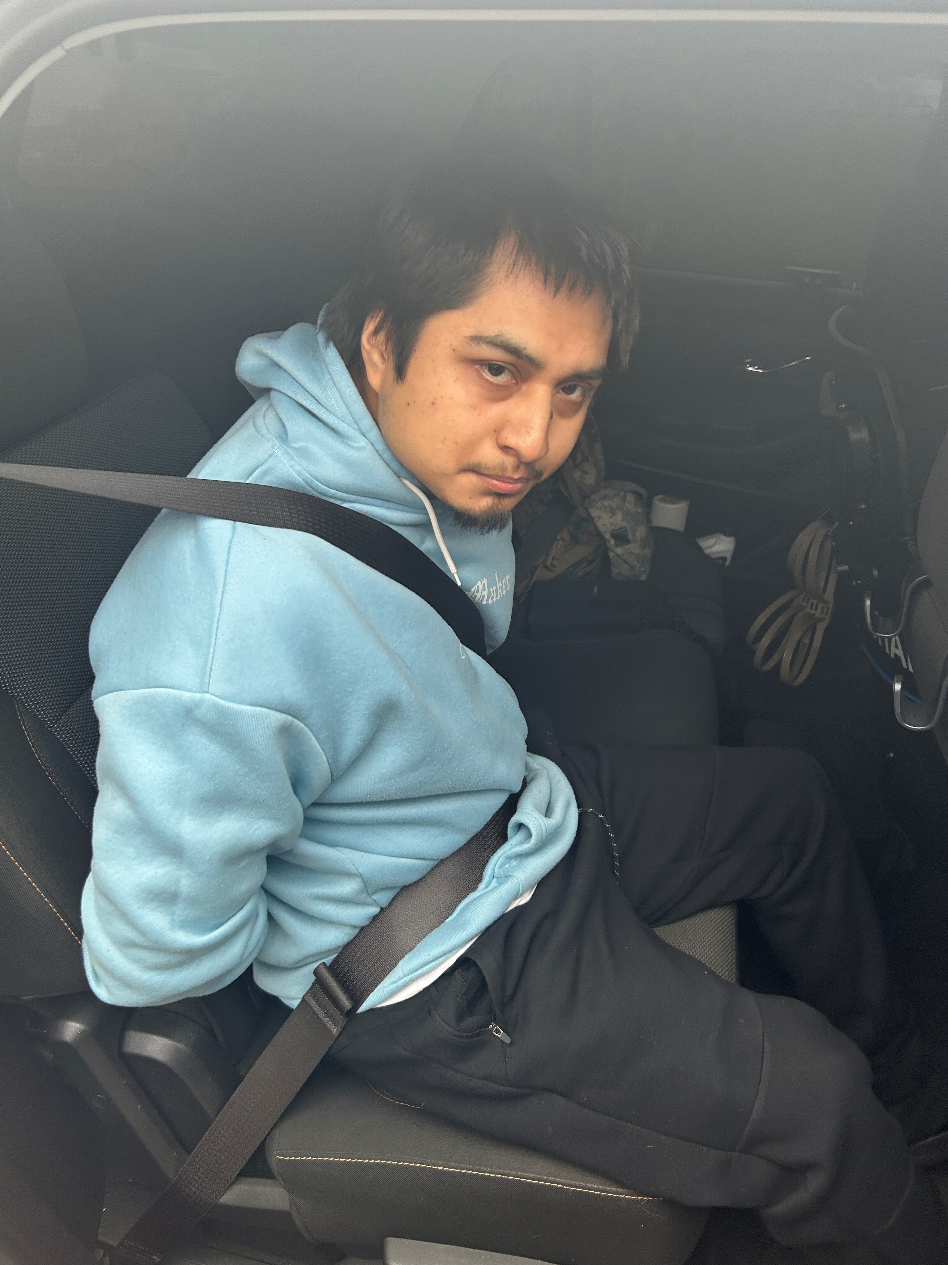 Carlos Bazan-Hernandez.jpg