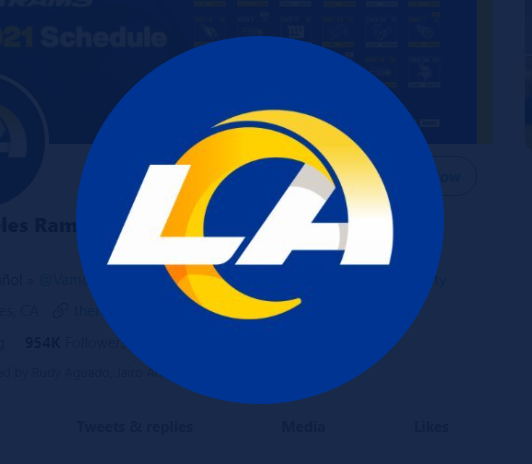 L.A Rams.PNG