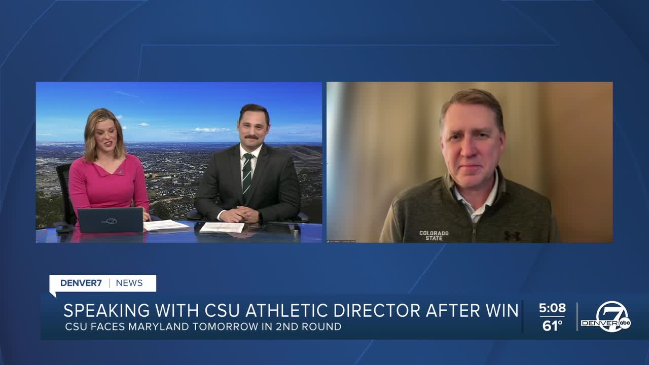 csu athletic director.jpg