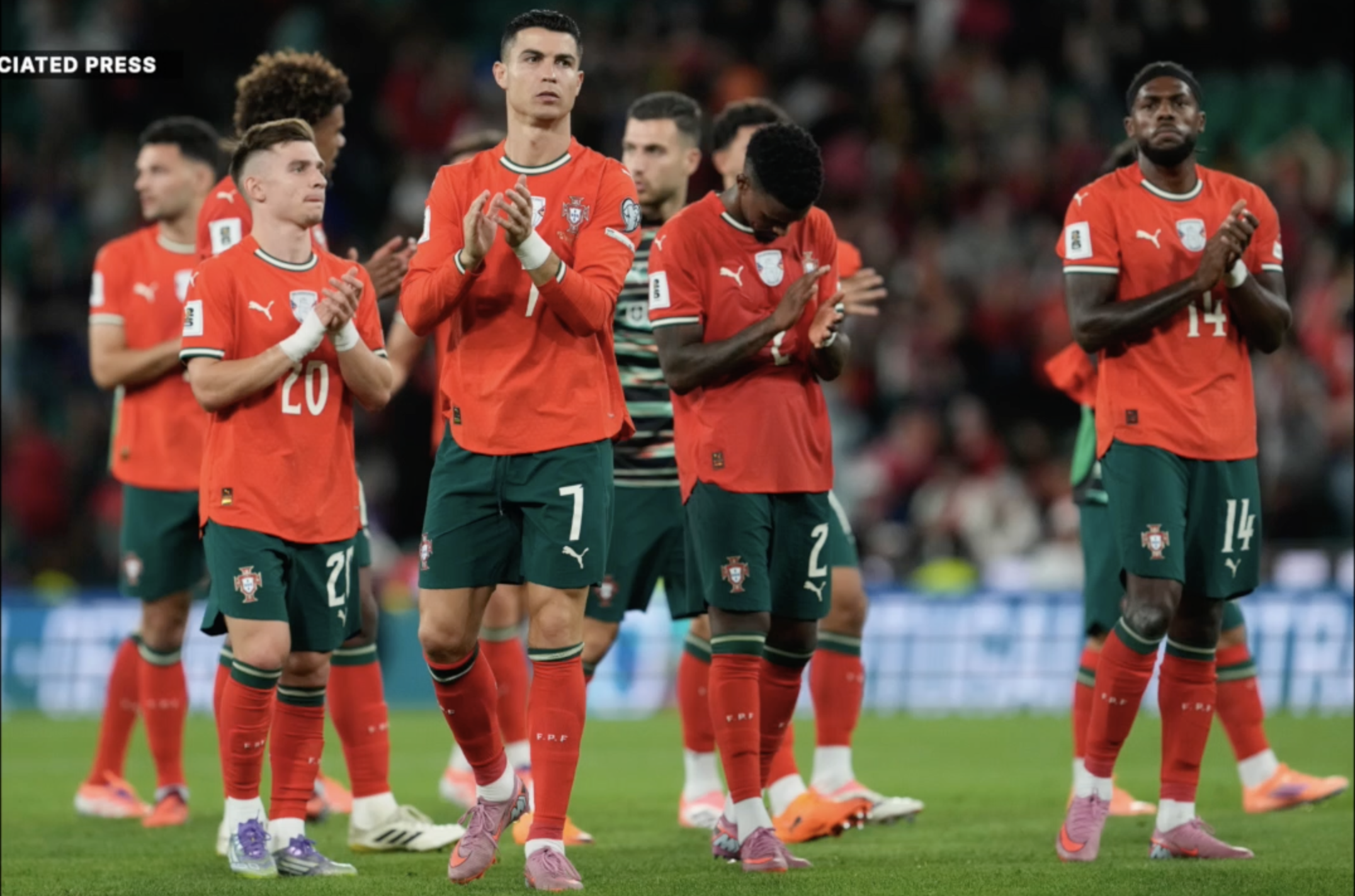 Portugal team practicing in Palm Beach Gardens for World Cup June 2026.png