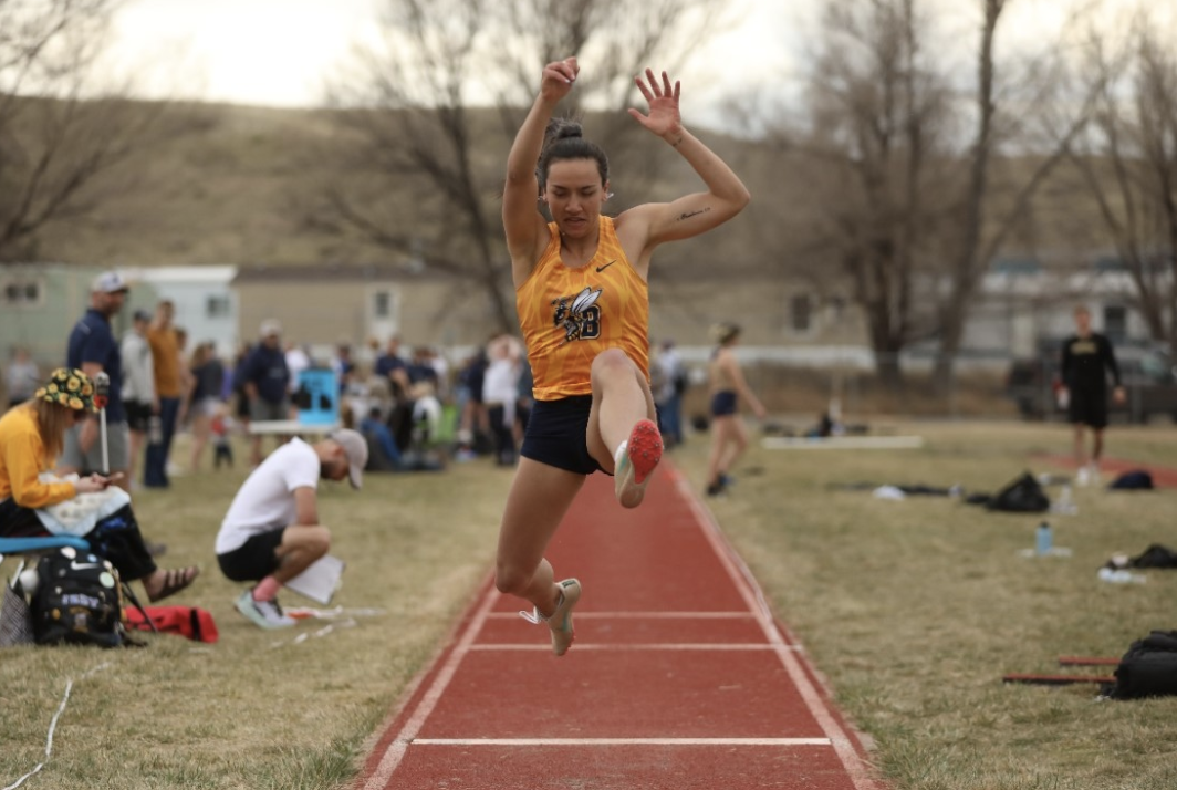 Kendall Lynn MSUB Track.png