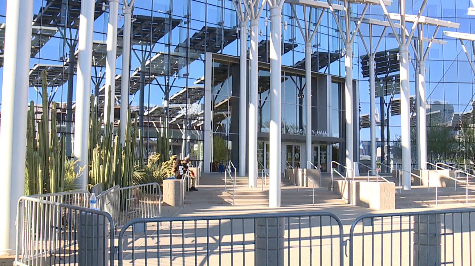 PROTEST FOR DEFUNDING POLICE 2.JPG