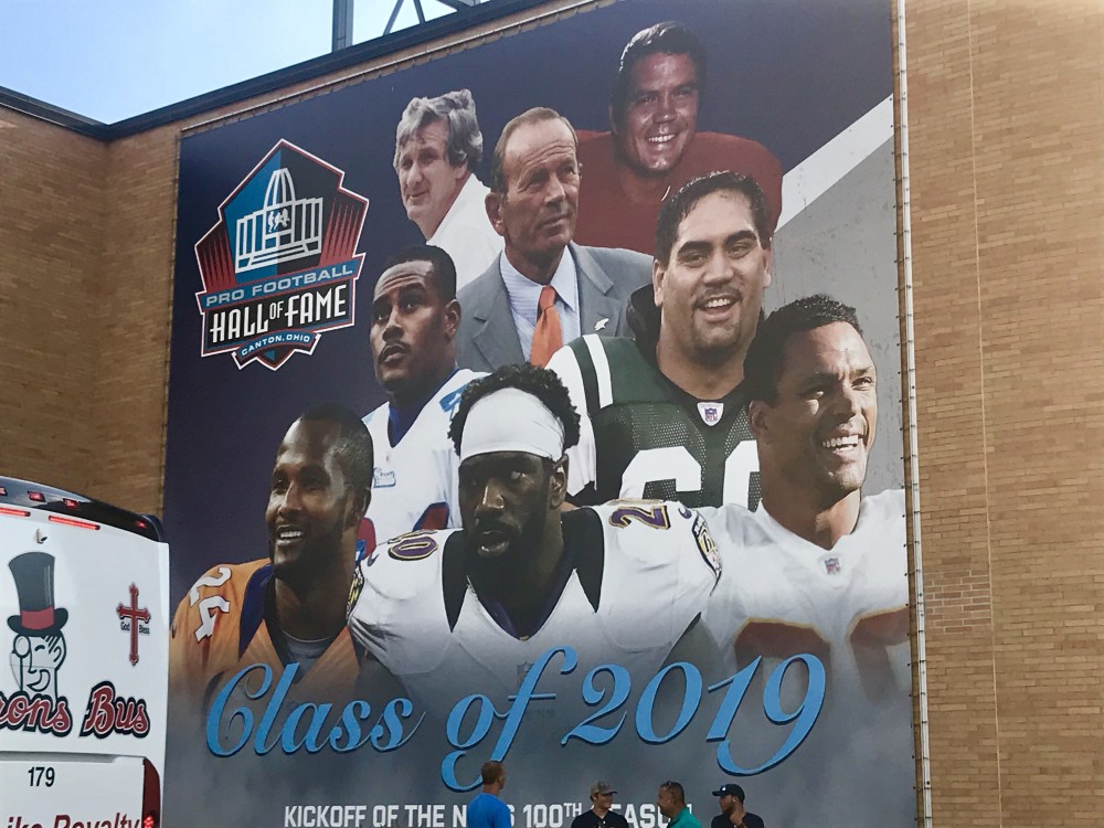 halloffame2019.jpeg