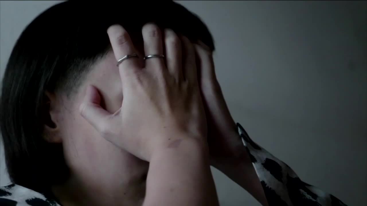 mental health.jpg