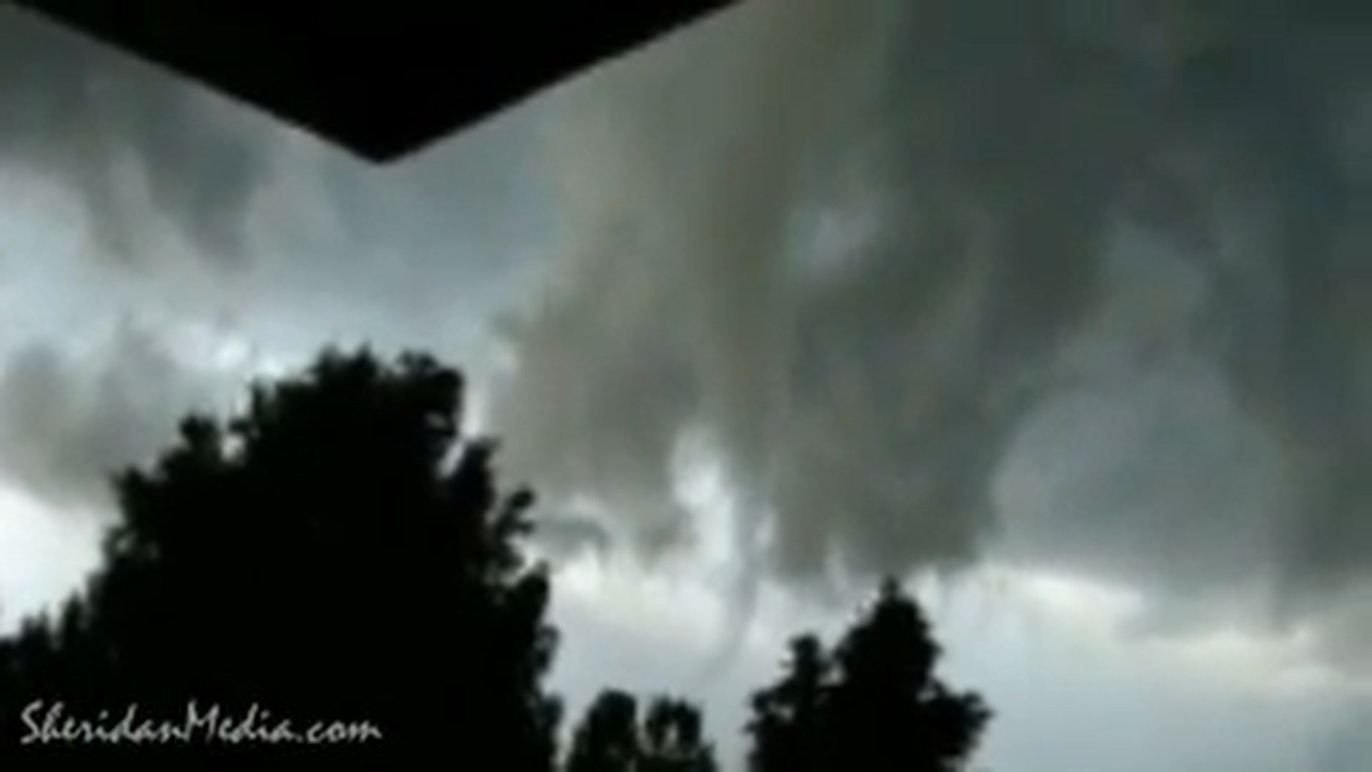 tornado10_2.27.1.jpg