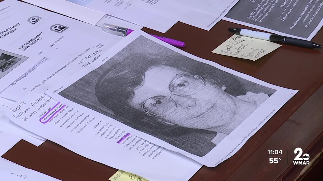 Garnet Elizabeth Griffith.jpg