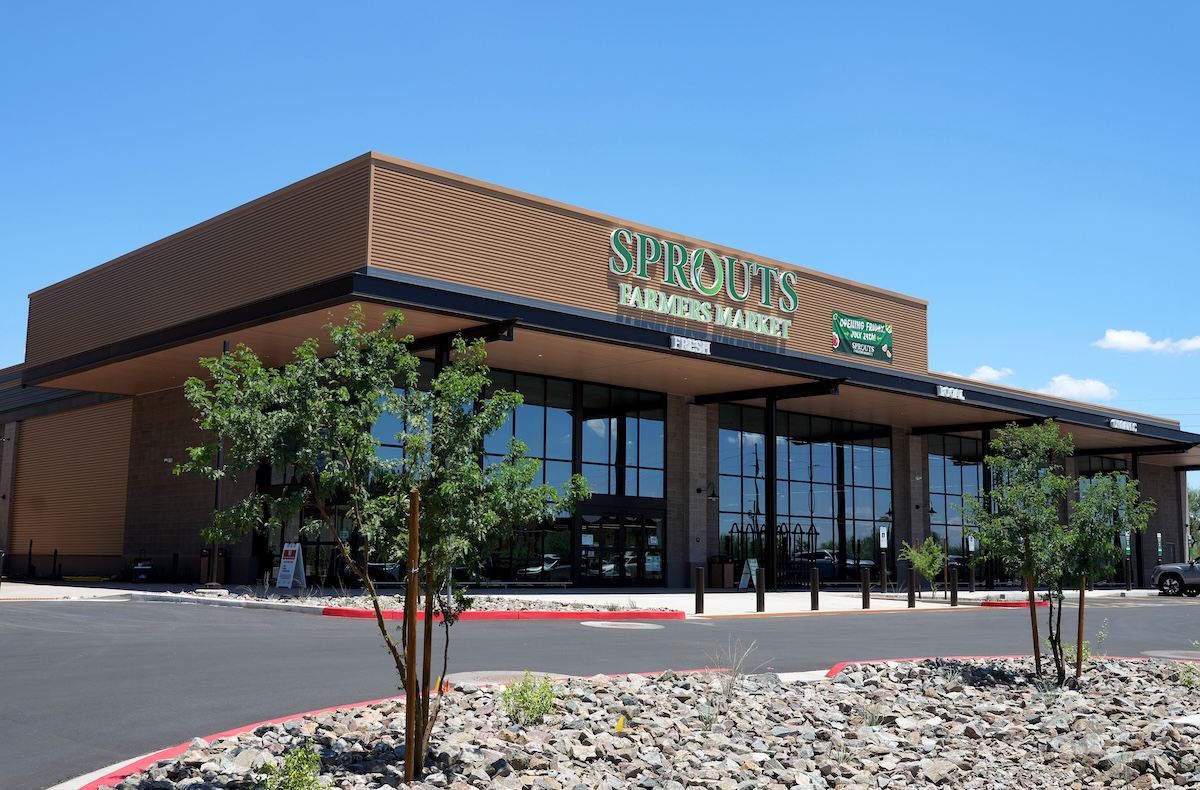 Sprouts HQ store.jpg