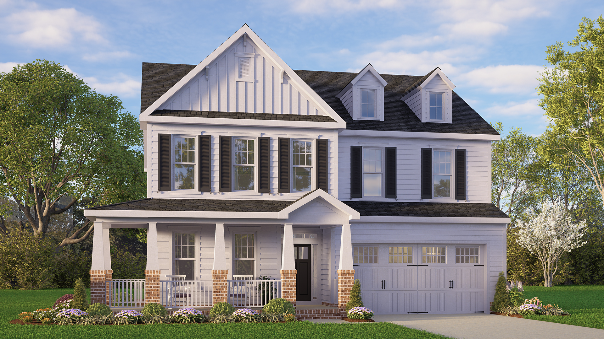 2025 S Jude Dream Home Rendering.jpg