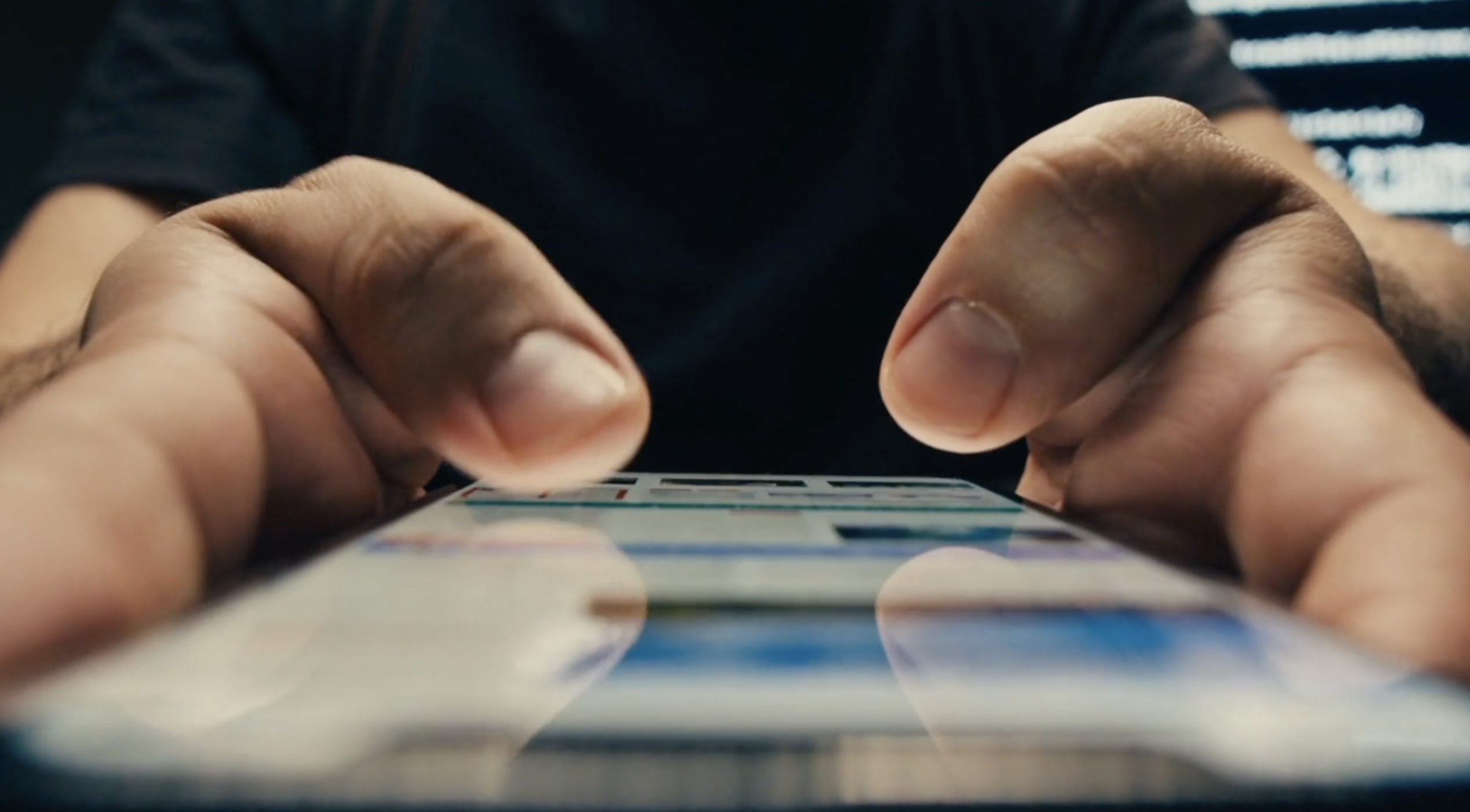 Screenshot 2024-01-30 at 5.15.47 PM.png