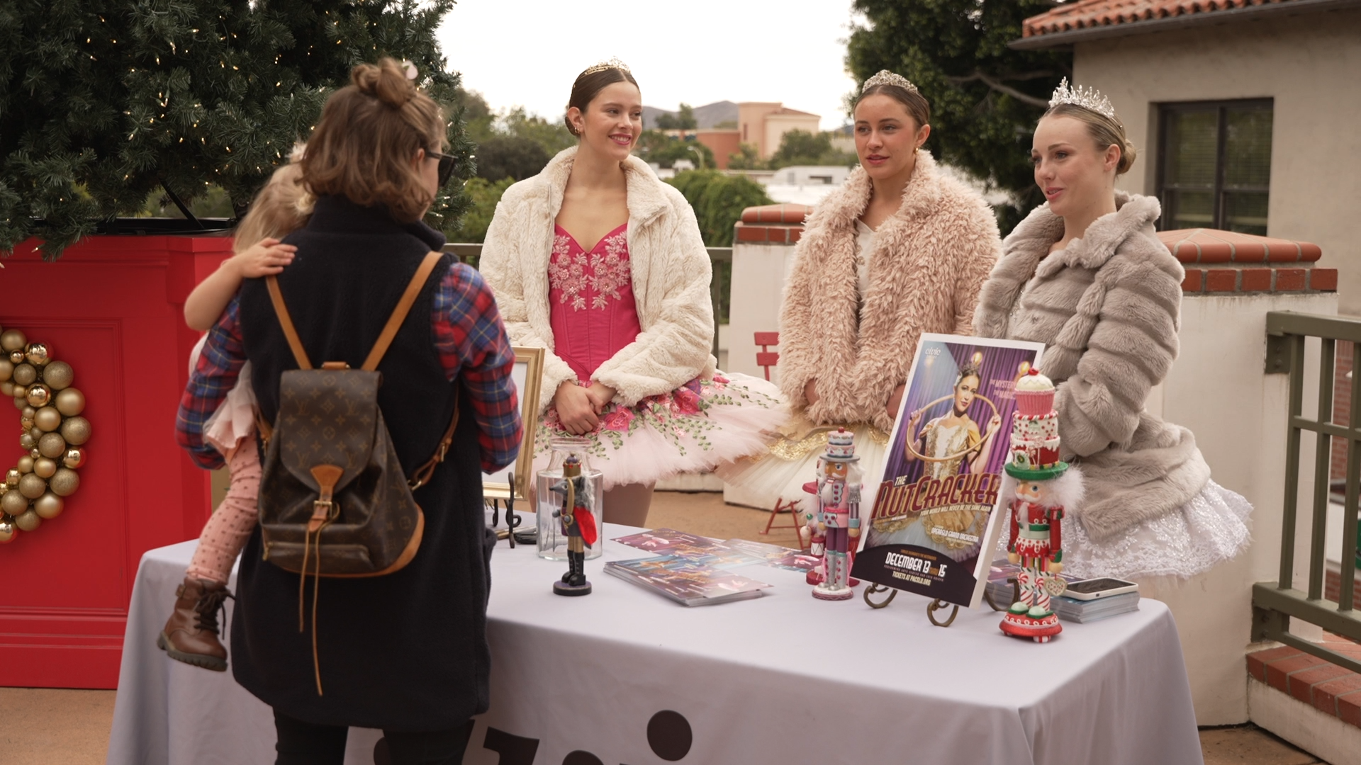 CIVIC BALLET MEET AND GREET VO.00_00_23_12.Still001.png