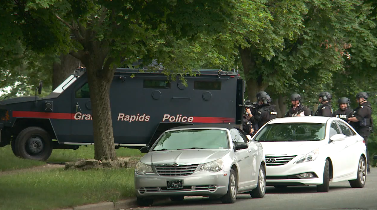 WyomingPolicePresence06282021.png