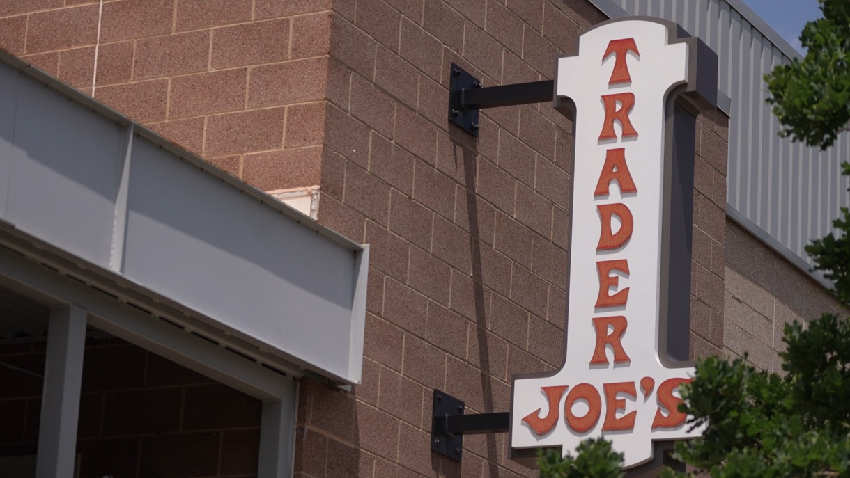 trader joe's sign.png